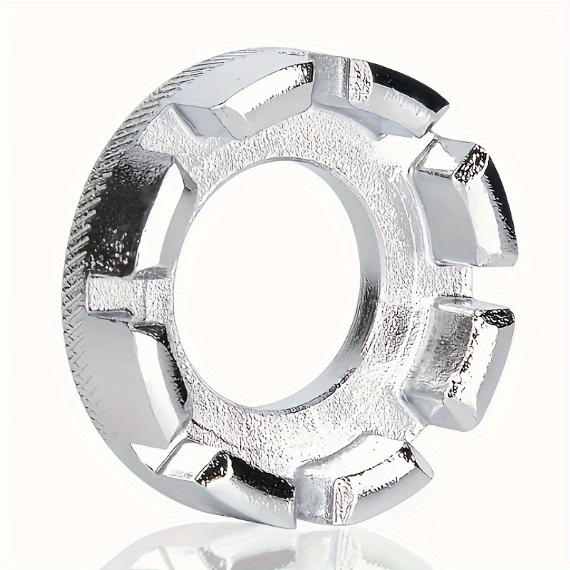 415757677-1