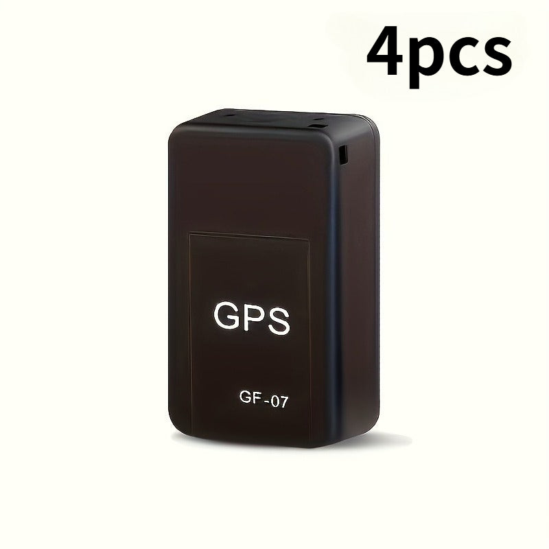 571010001-1
