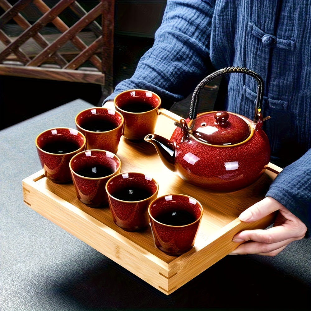 205111574-1