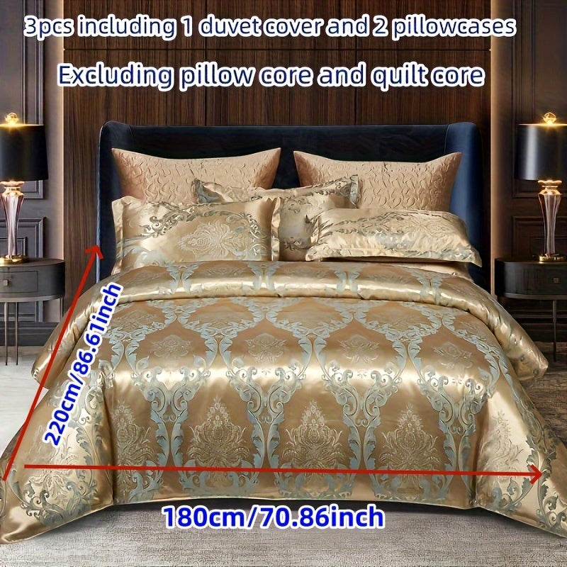 153809623-2