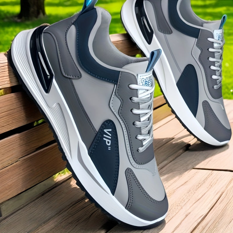 436384047-1