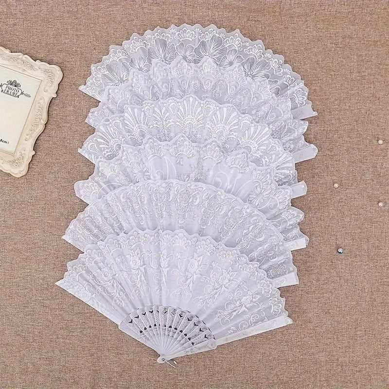 197292315-1