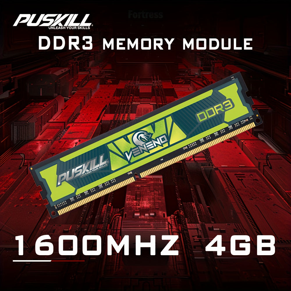 604199737-2