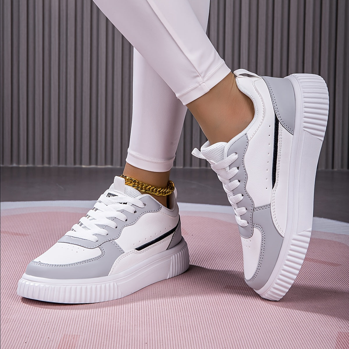 435499634-6