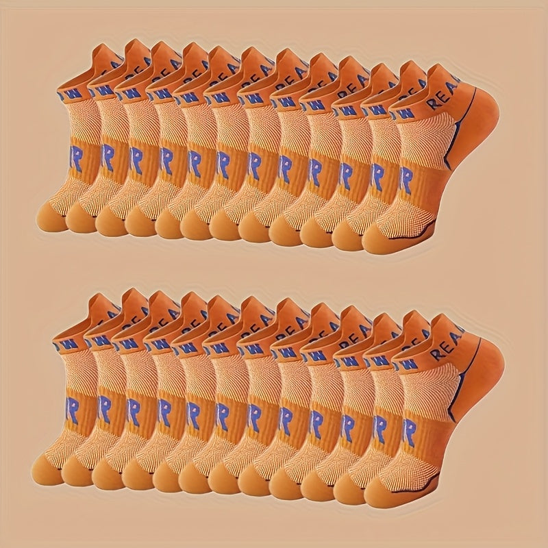 300381684-7