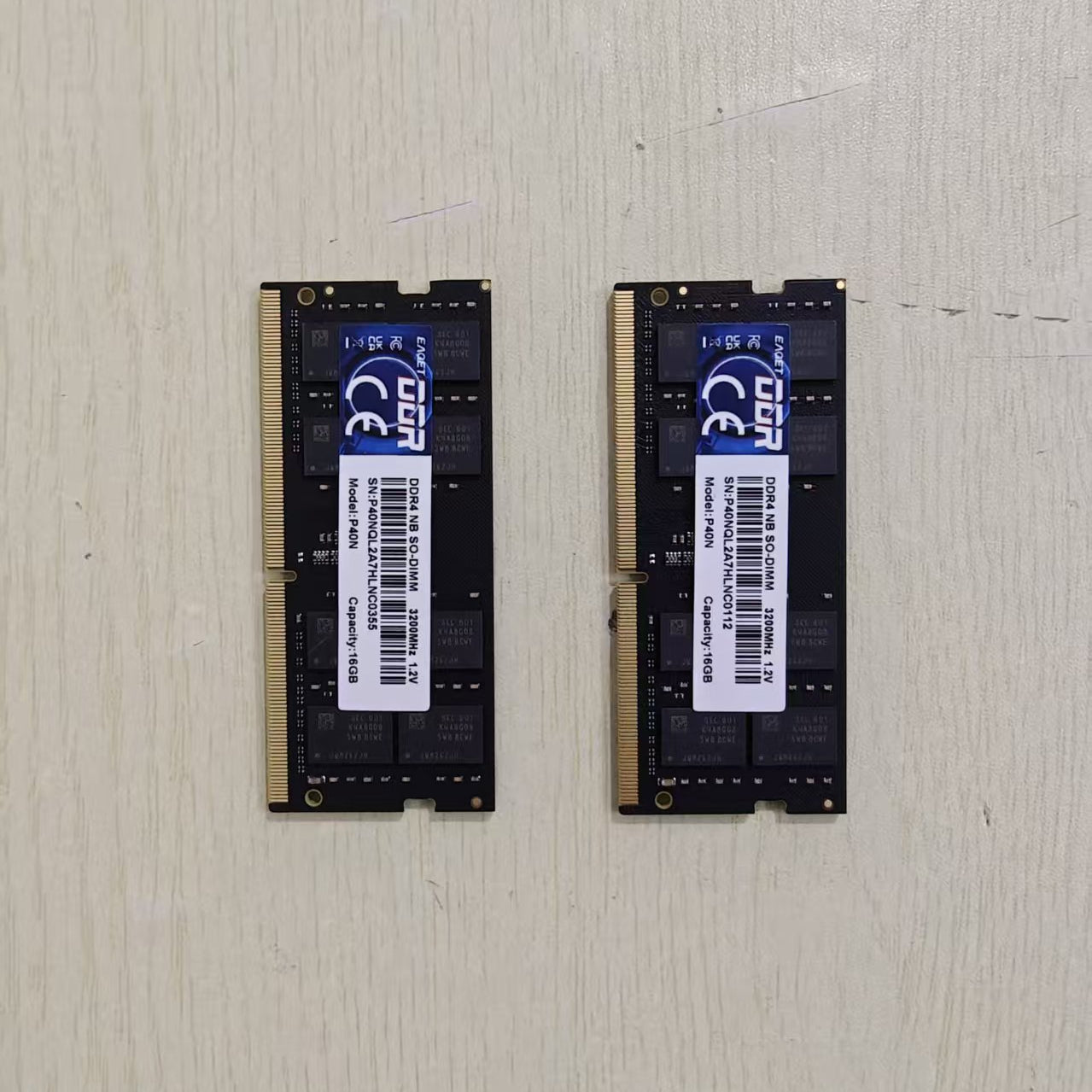 526456514-5