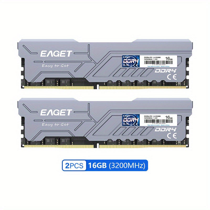 241072271-1