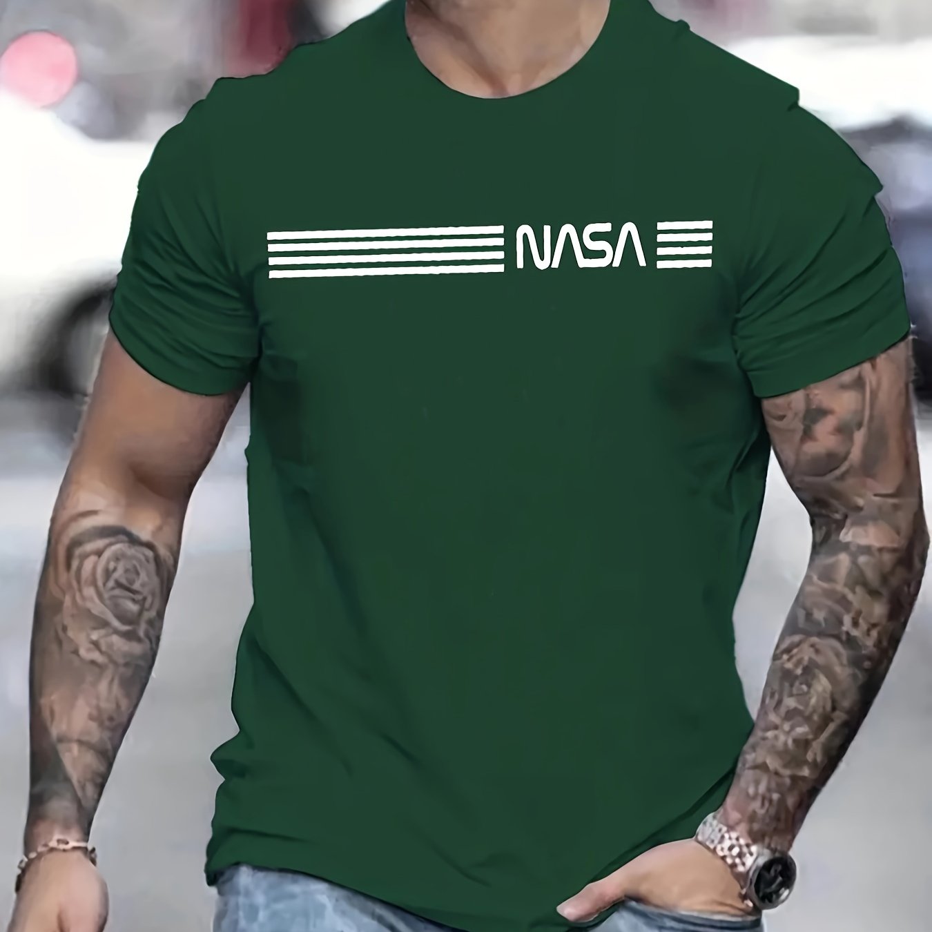 392249923-3