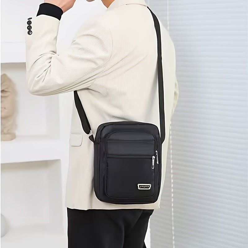617496544-1