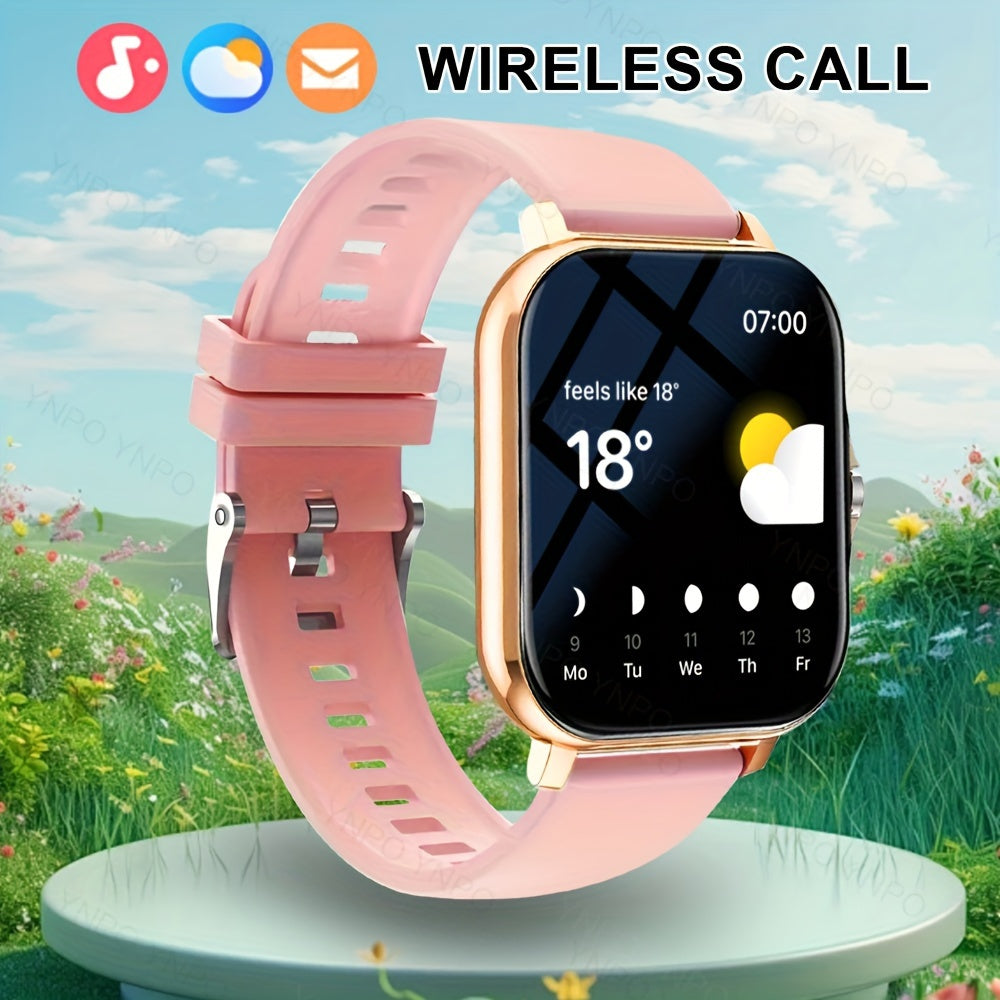 292383620-7