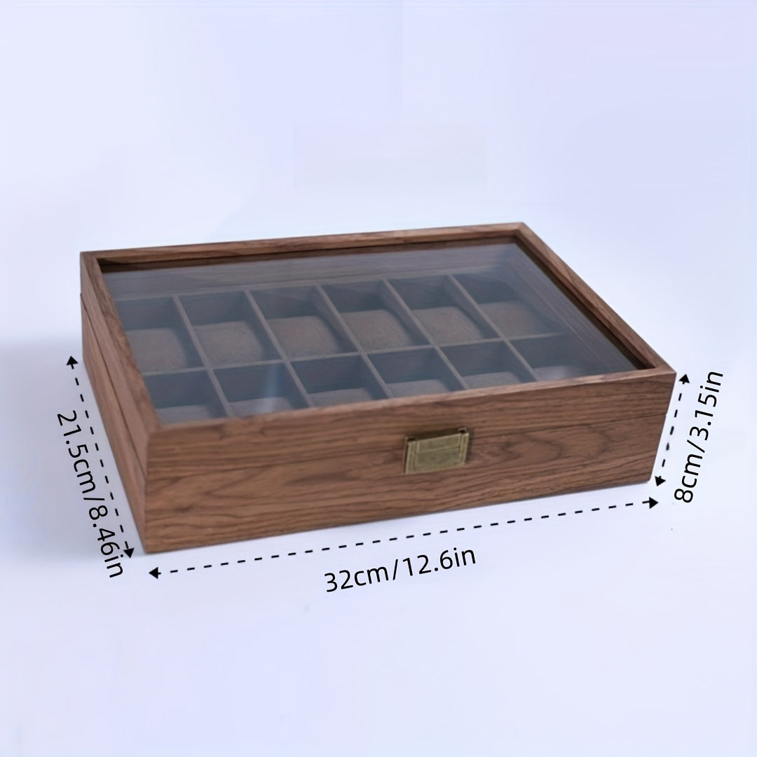 017807164-4