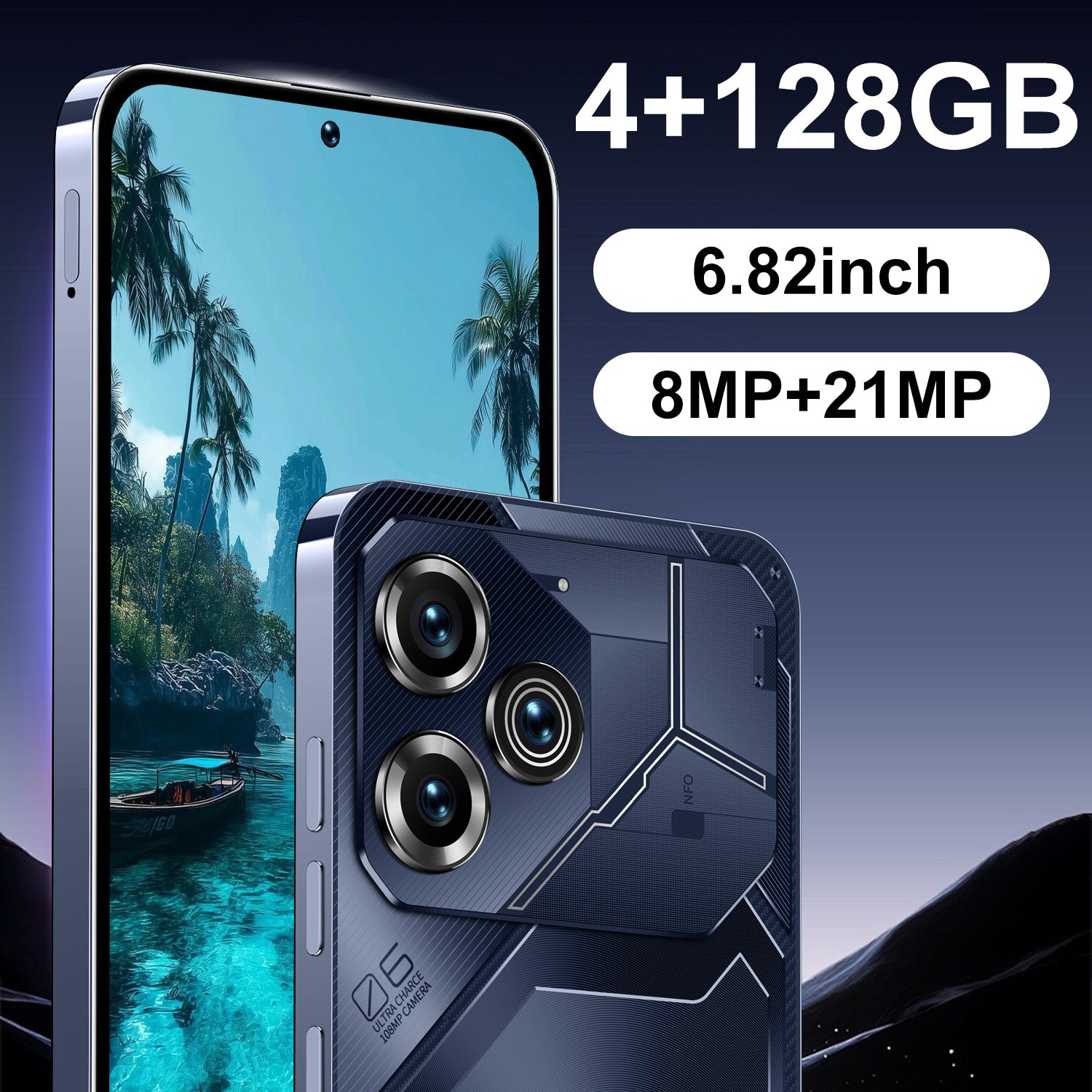 587026680-1