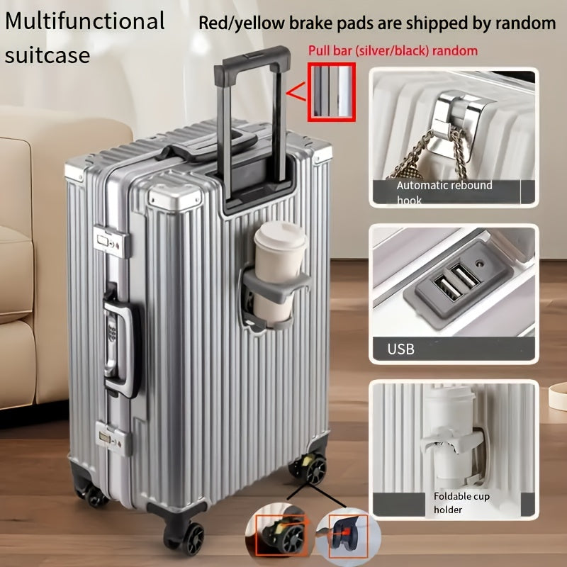 651179153-2