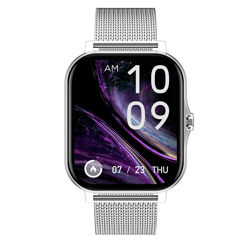 782962871-7