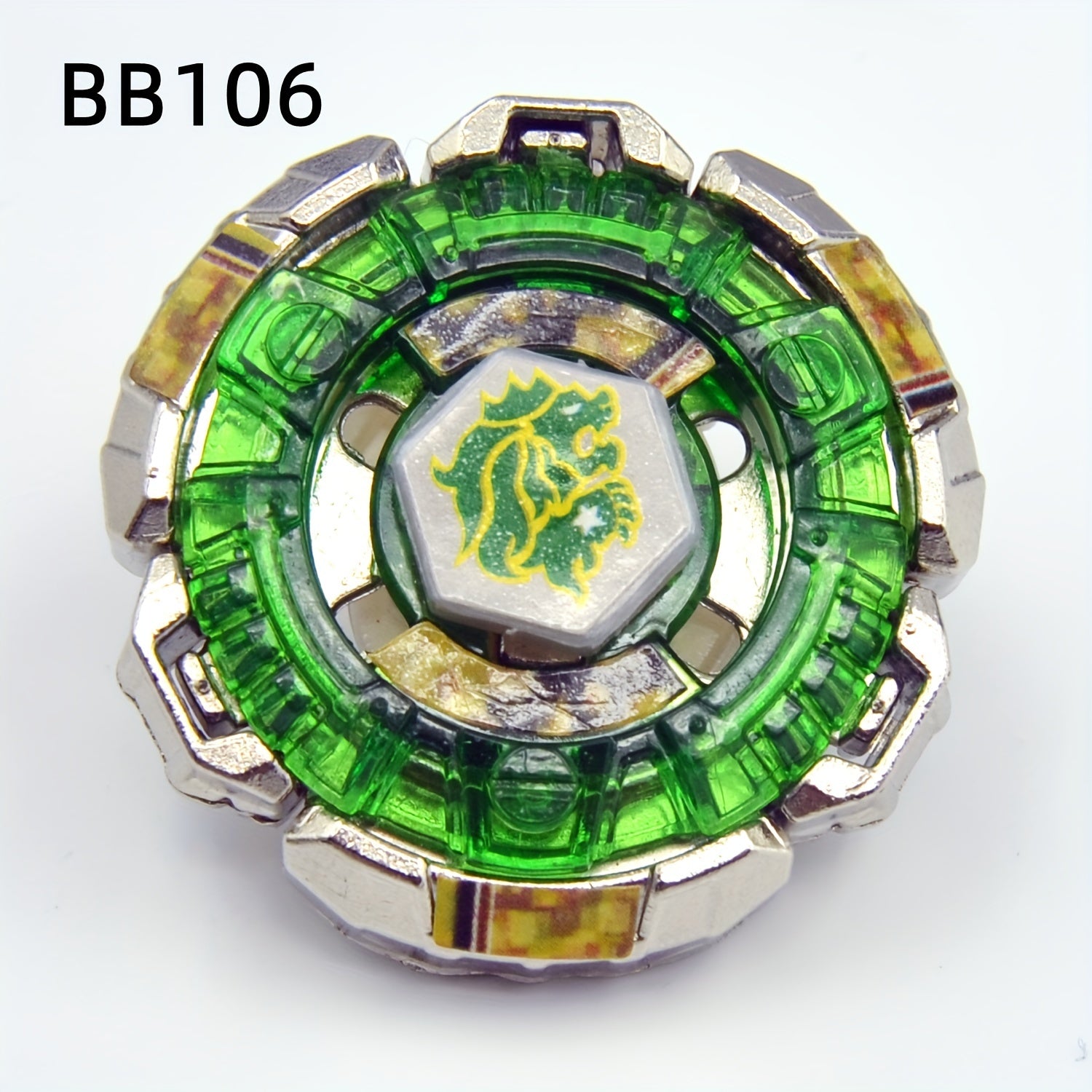 454647640-7