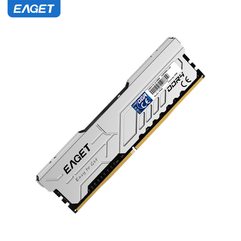 340572503-1