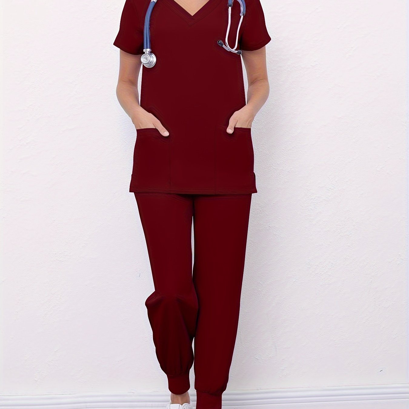 846121190-5