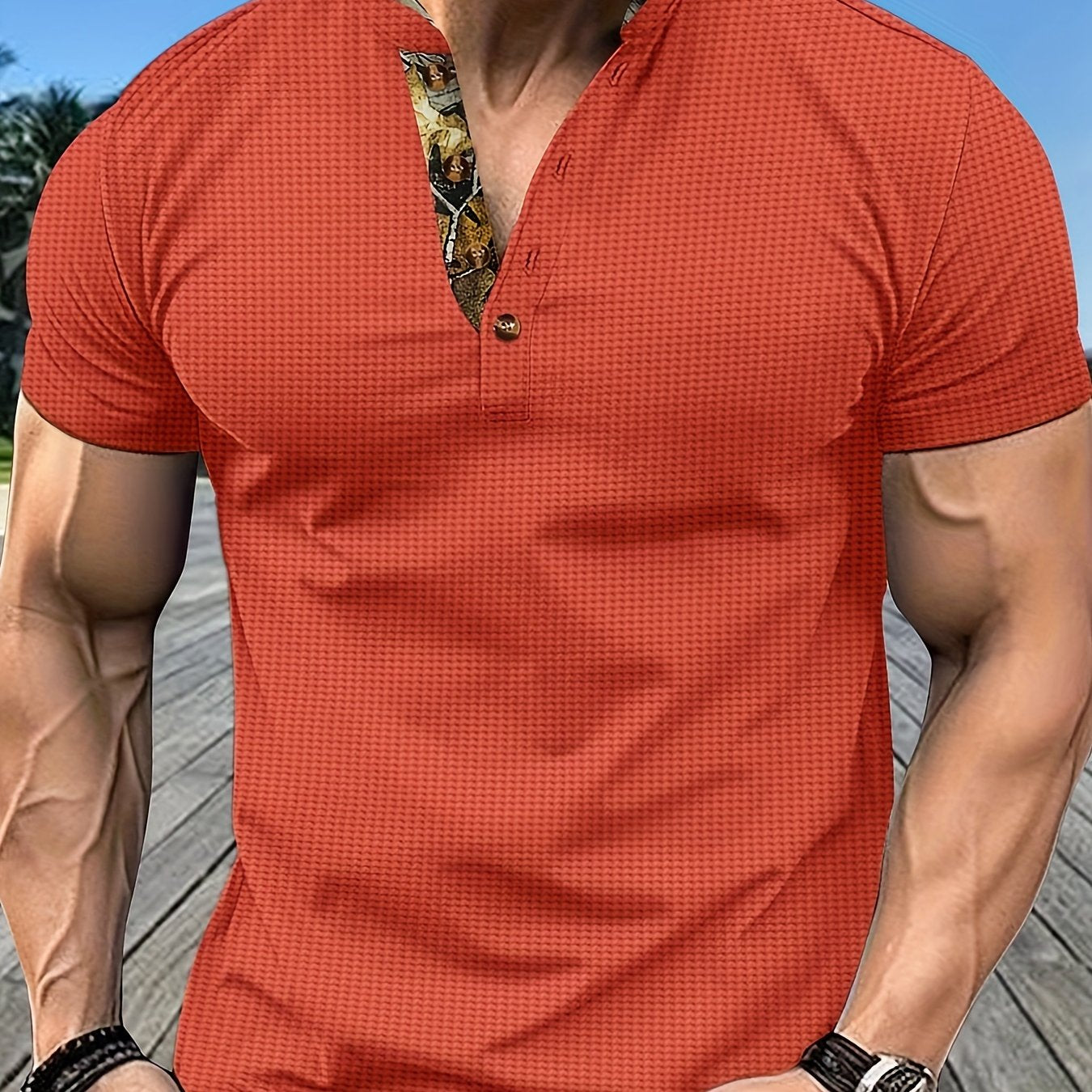 938477052-8