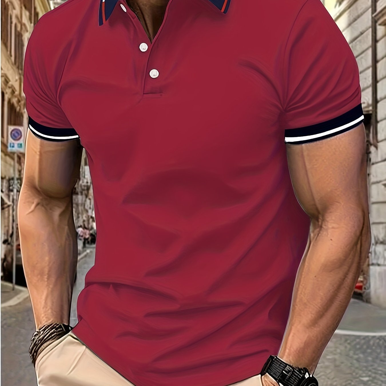 508760495-7