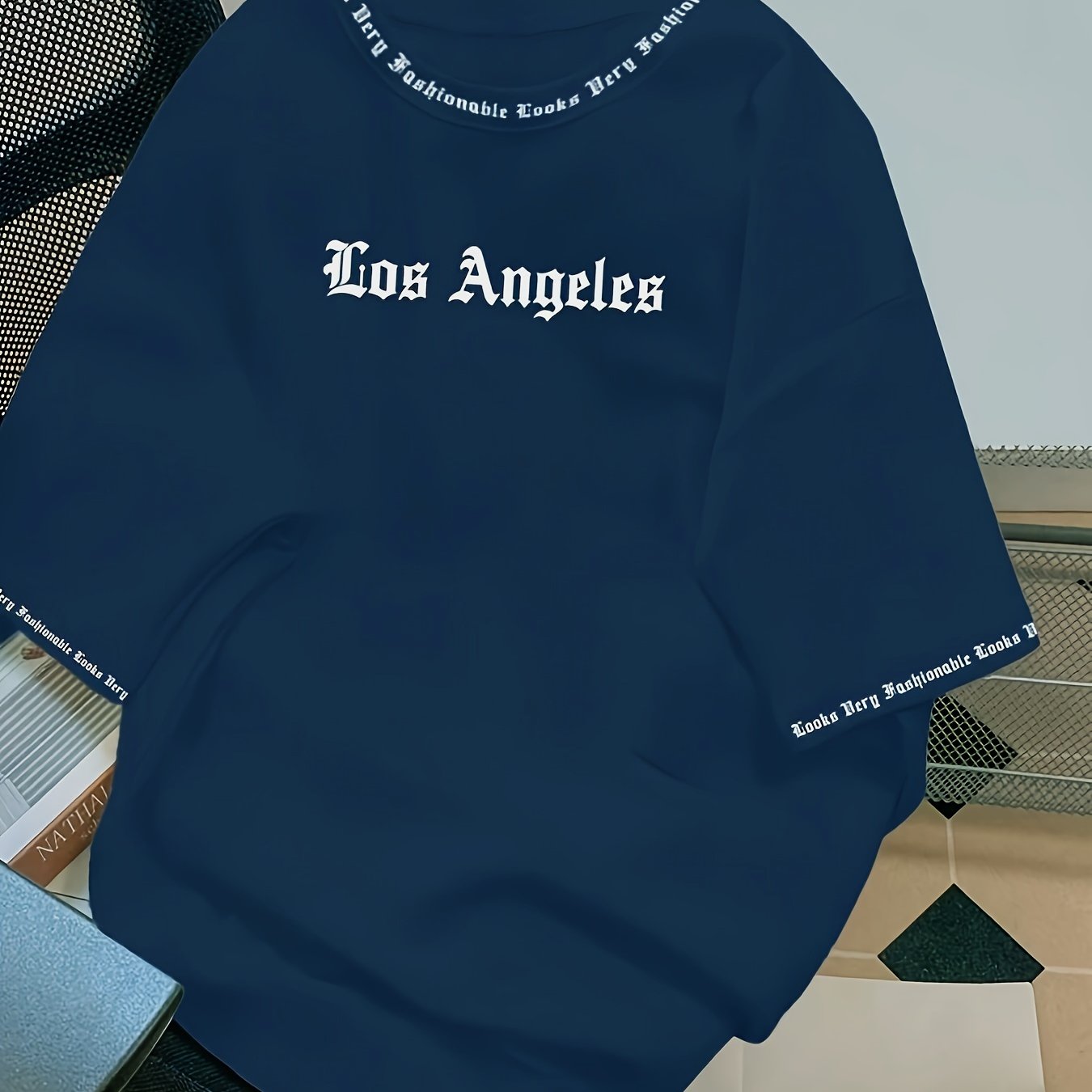 205603970-4