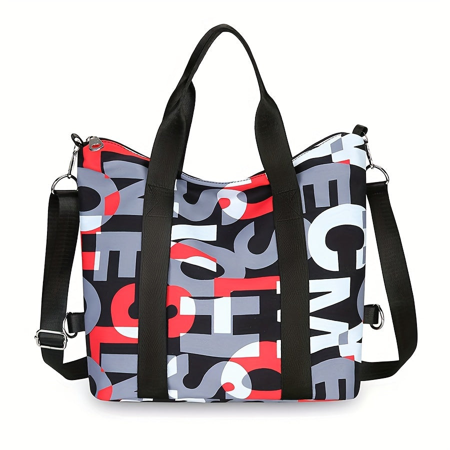 576425325-1