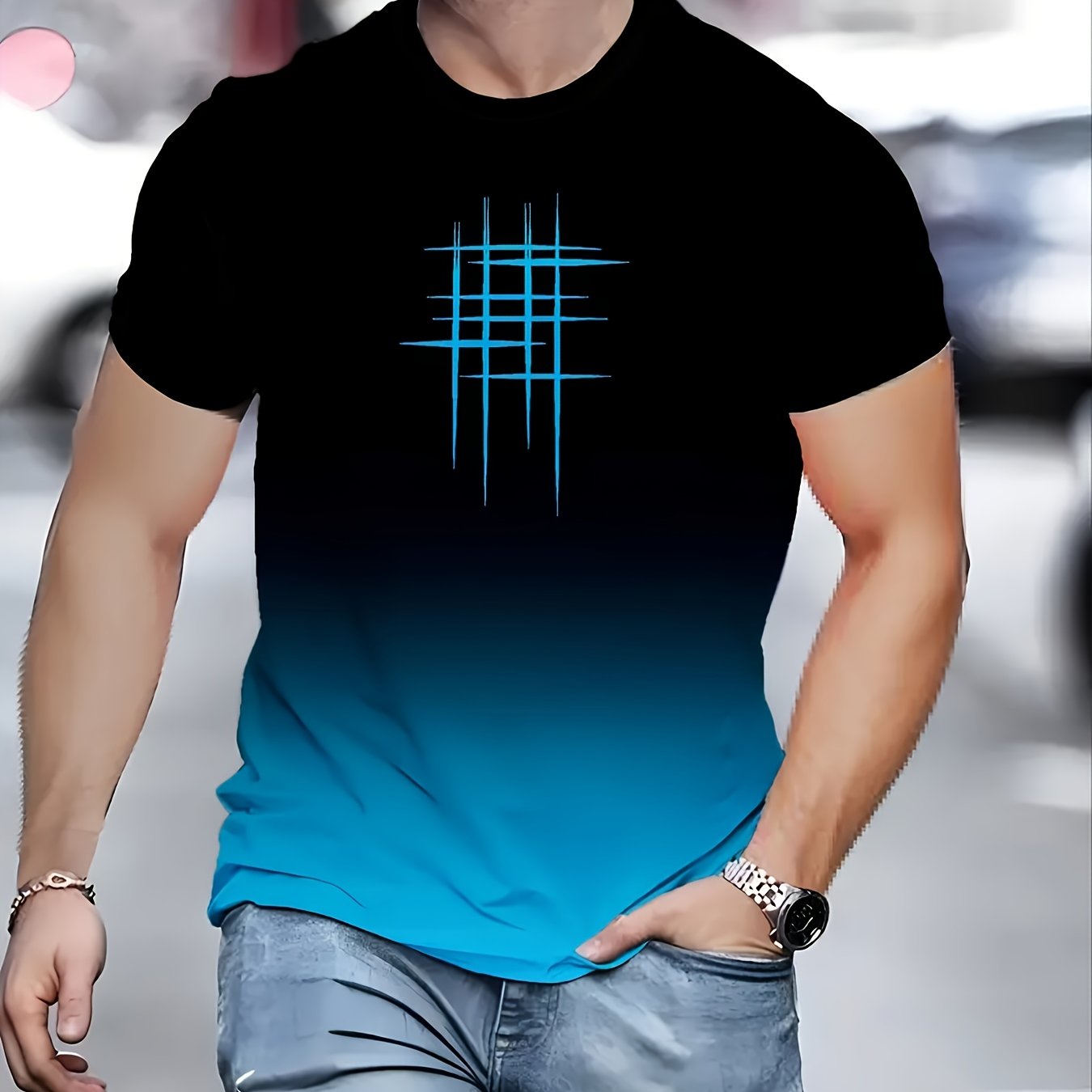 535357278-1