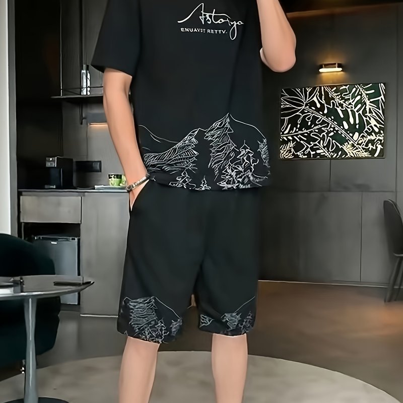 323779316-1