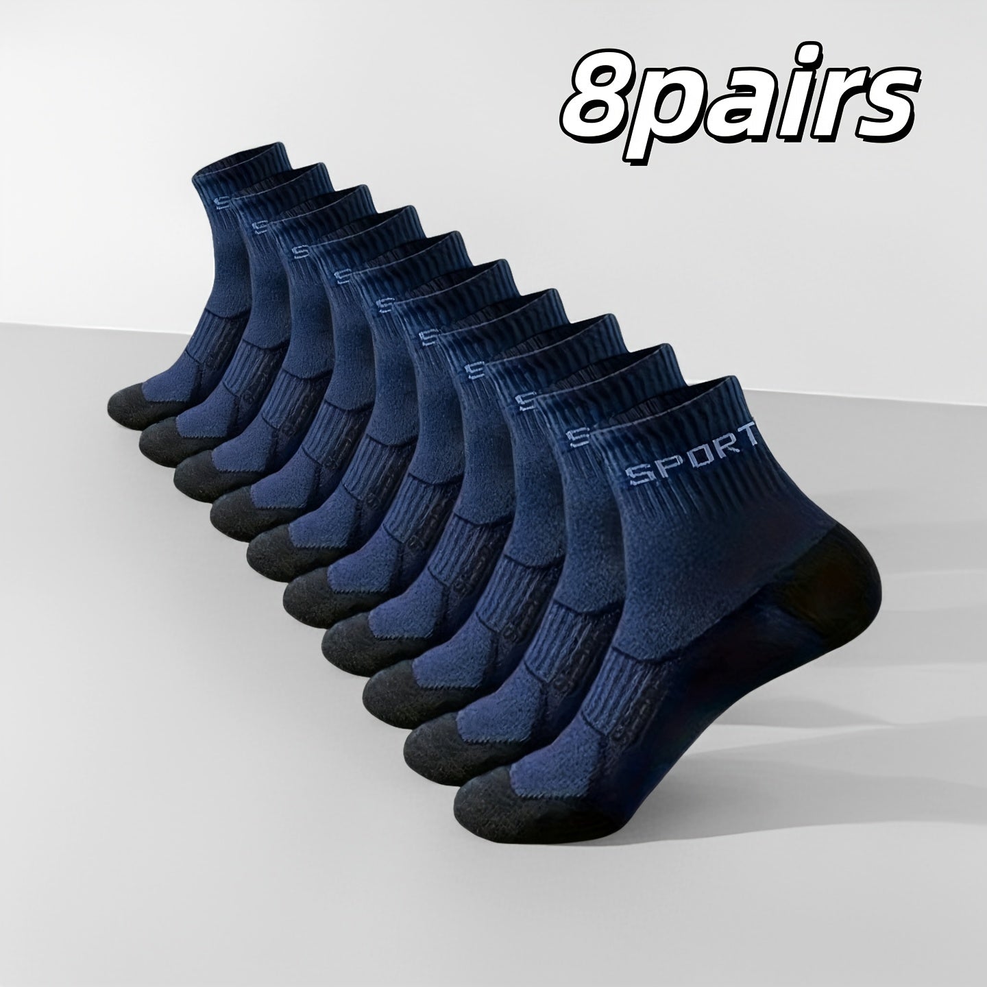 456879994-5
