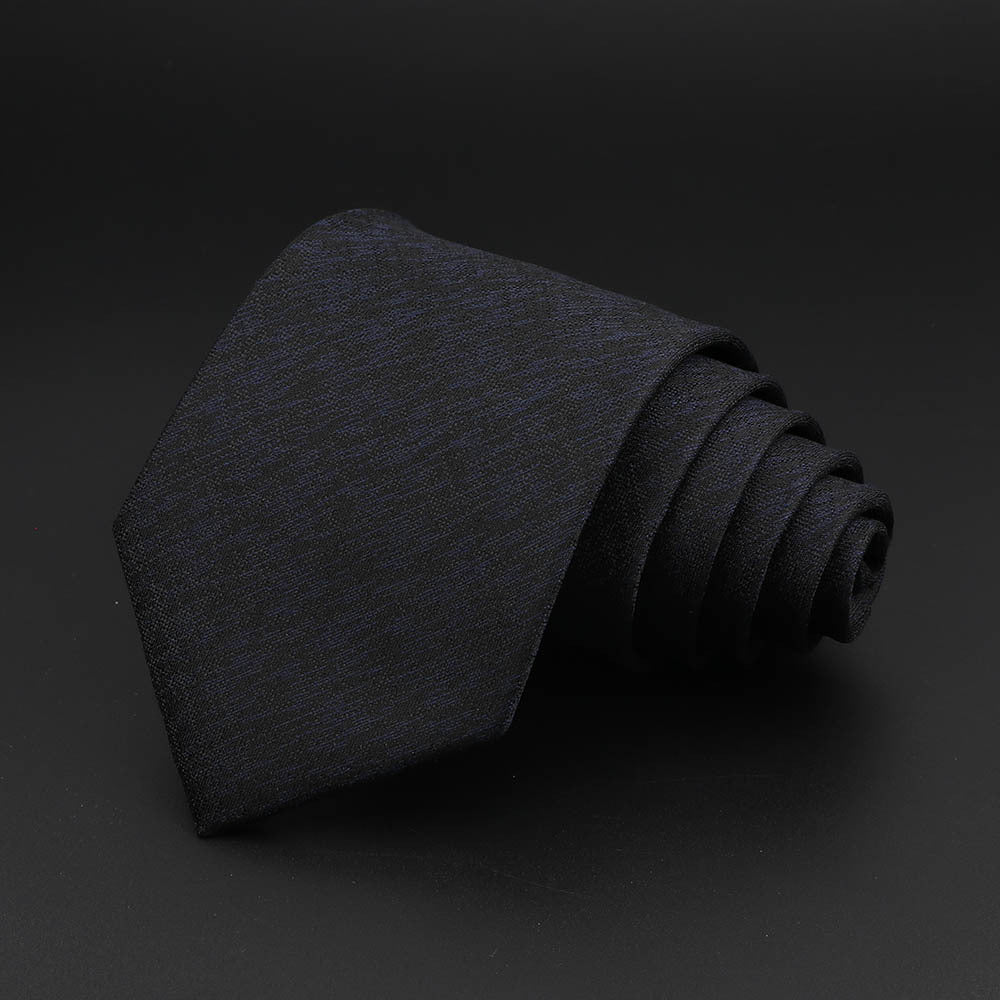 250075687-8