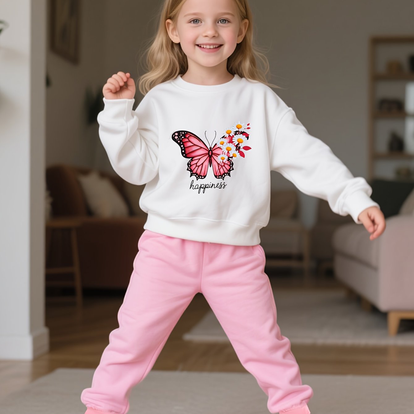 845234660-1