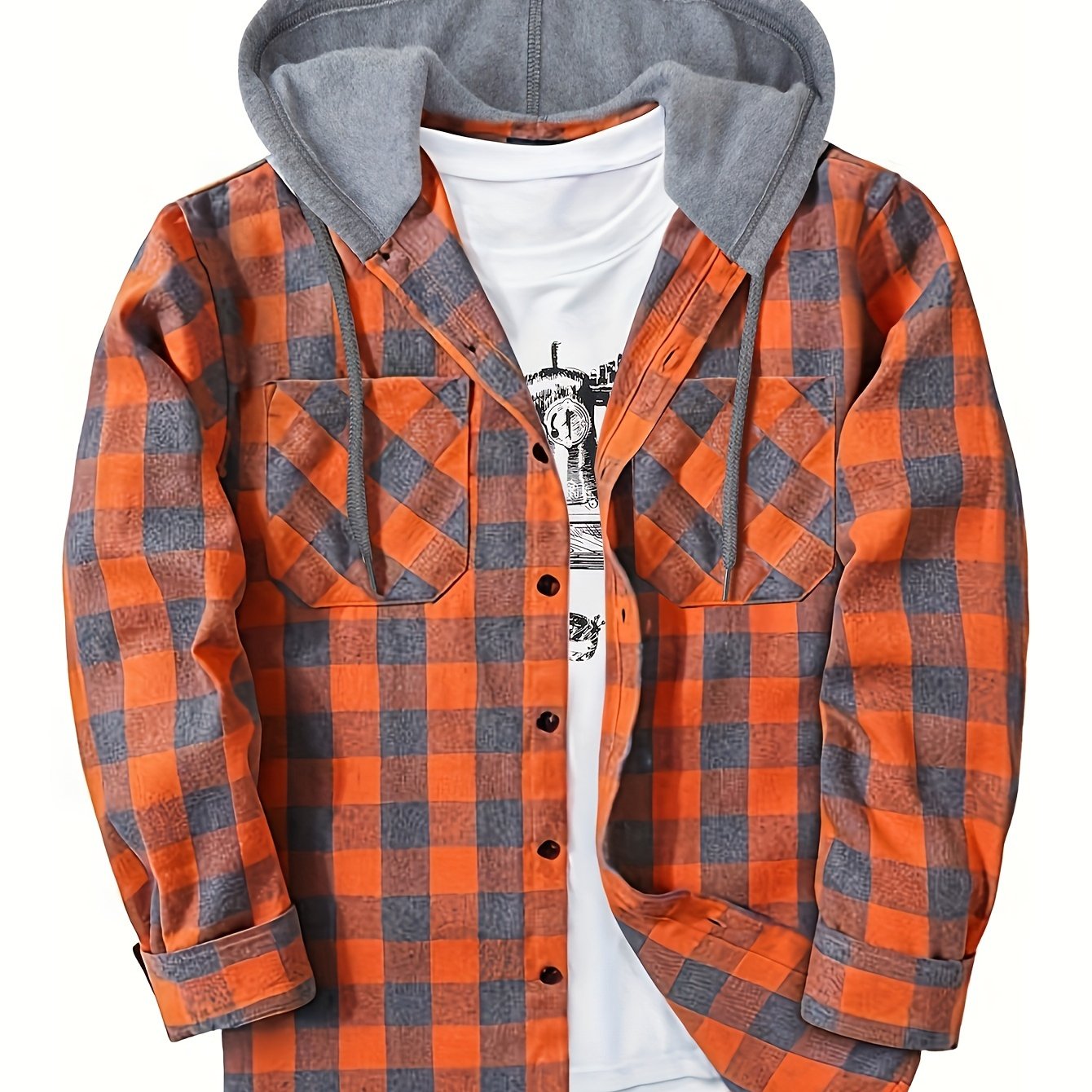 717800465-4