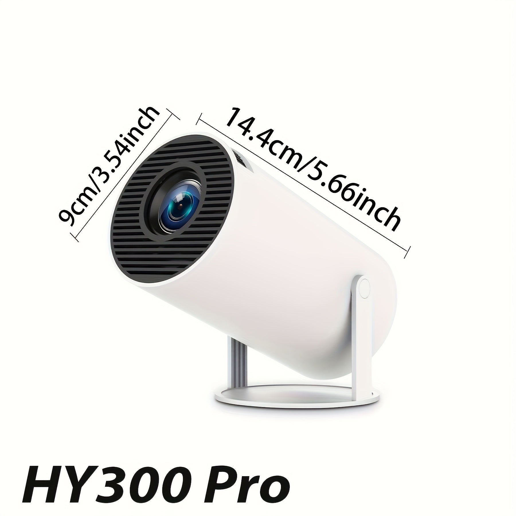 672097640-1