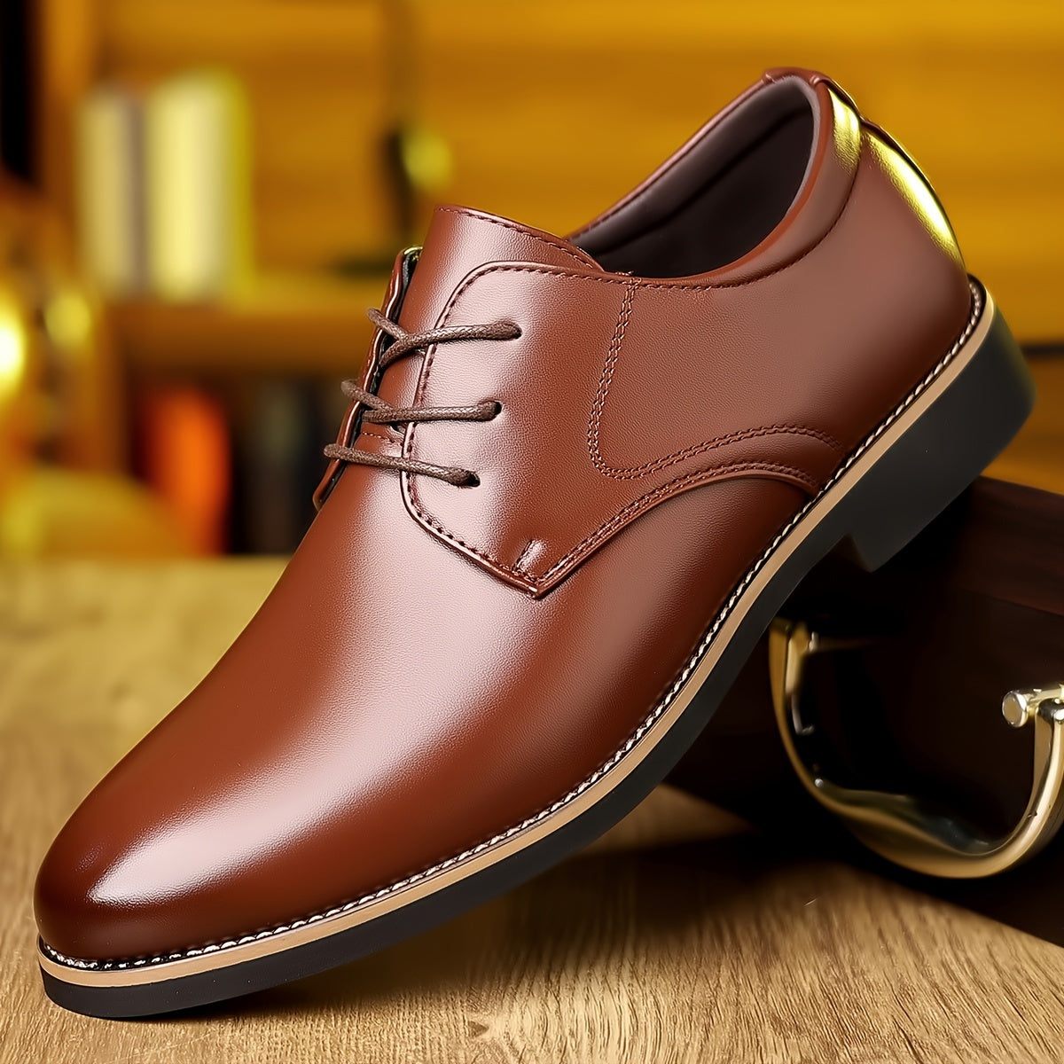 302735260-2