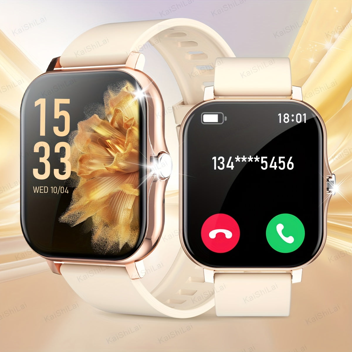 174628721-3