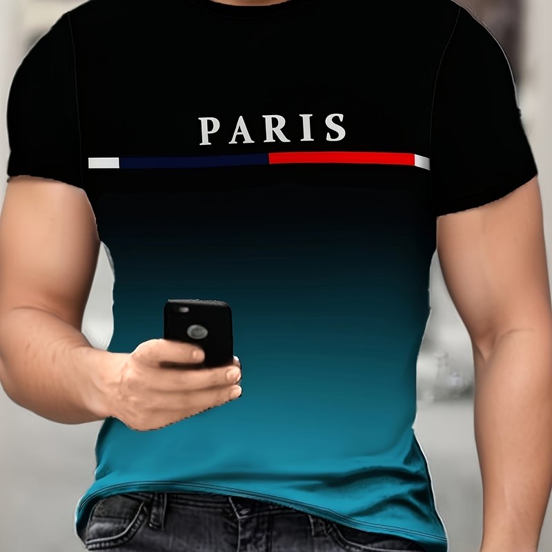 831003812-4