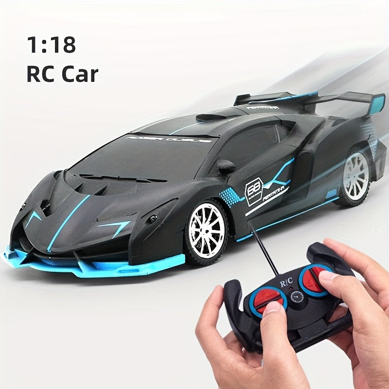 979710789-4