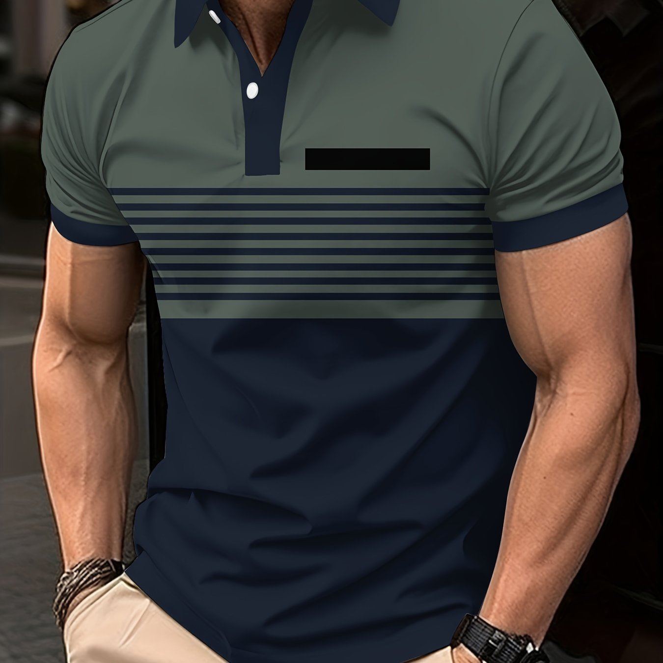 736665834-4