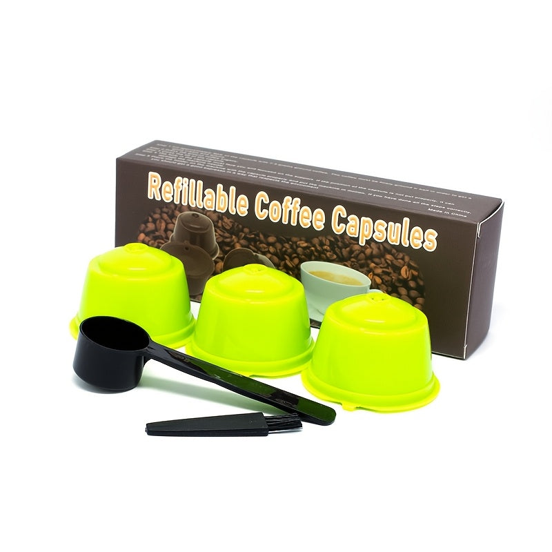 804197893-6