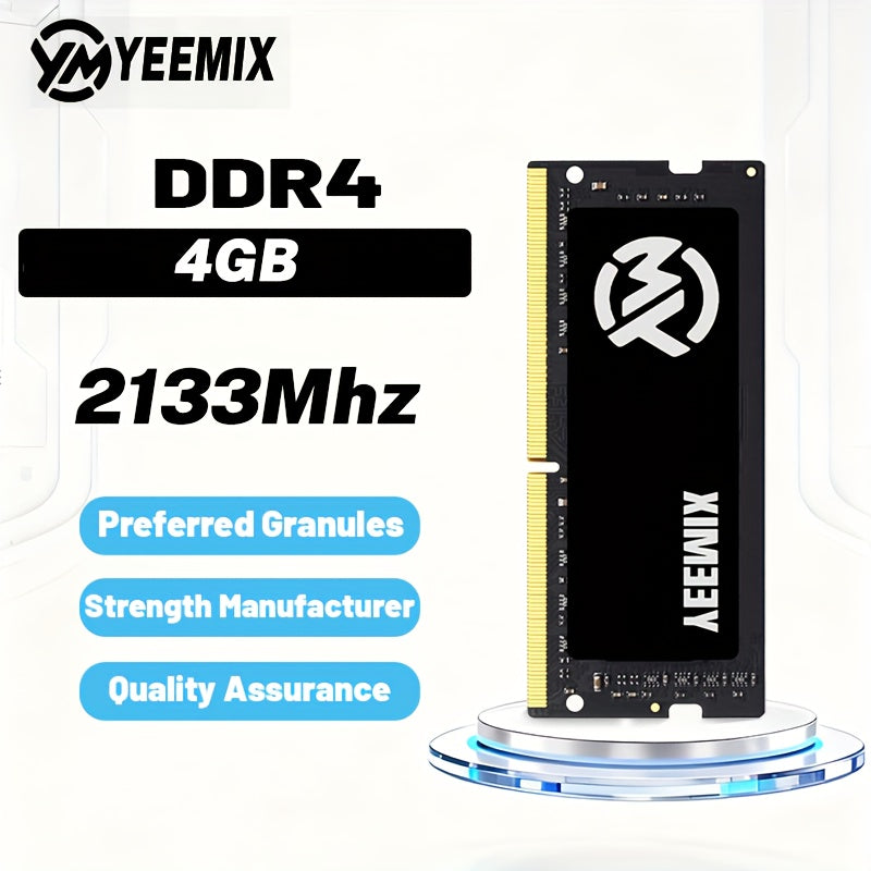 929544013-1