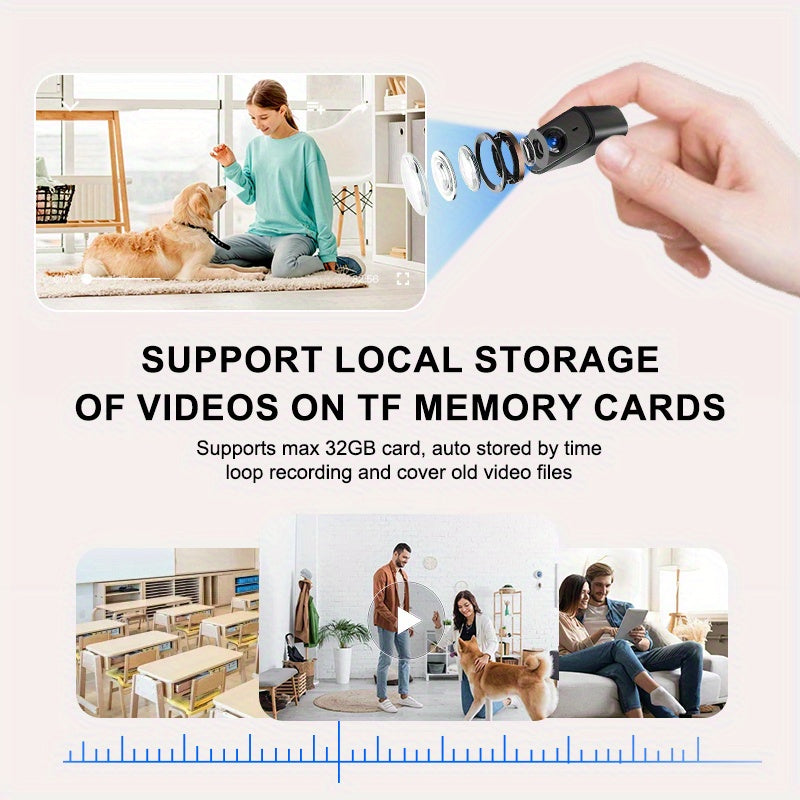 825386818-1