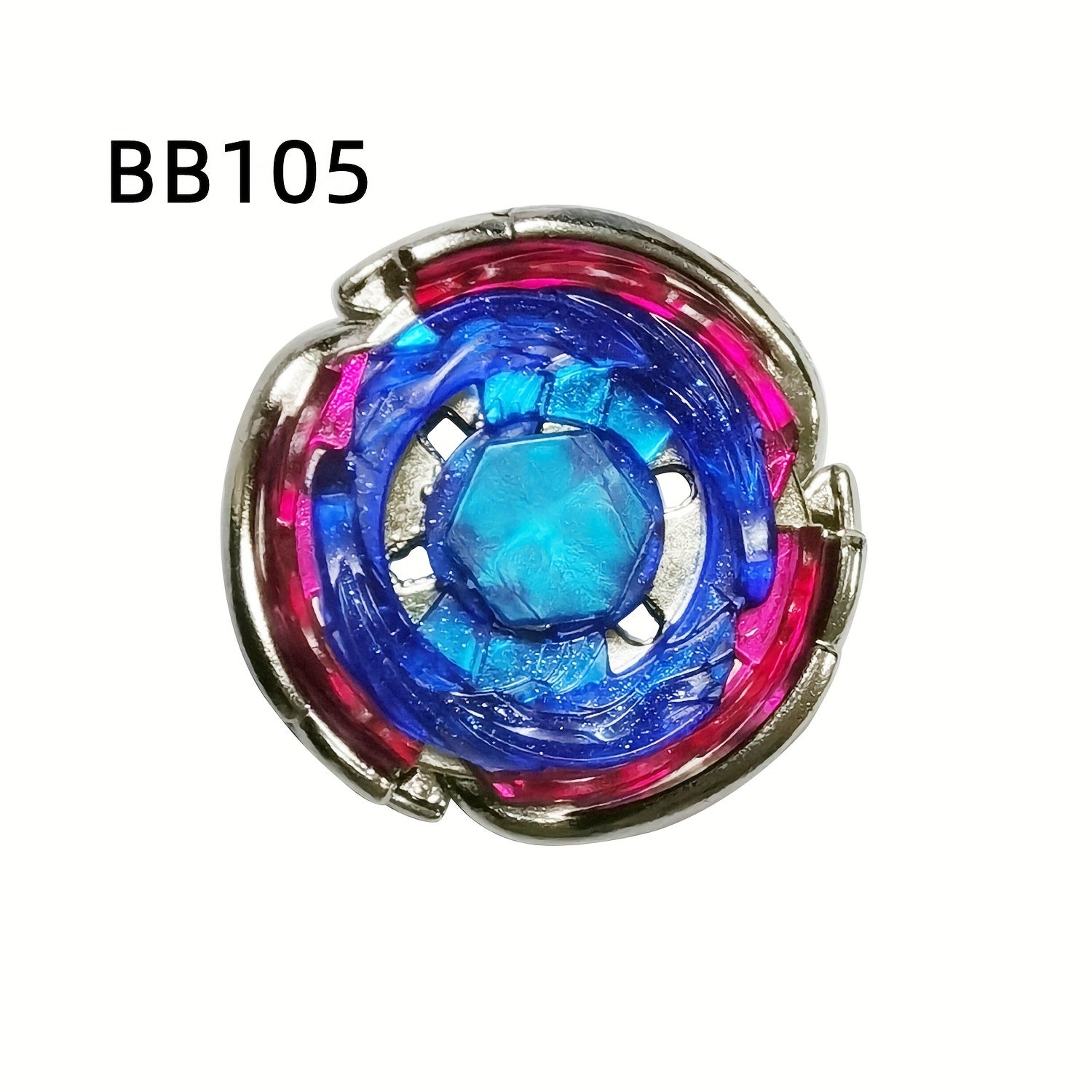 355743577-6
