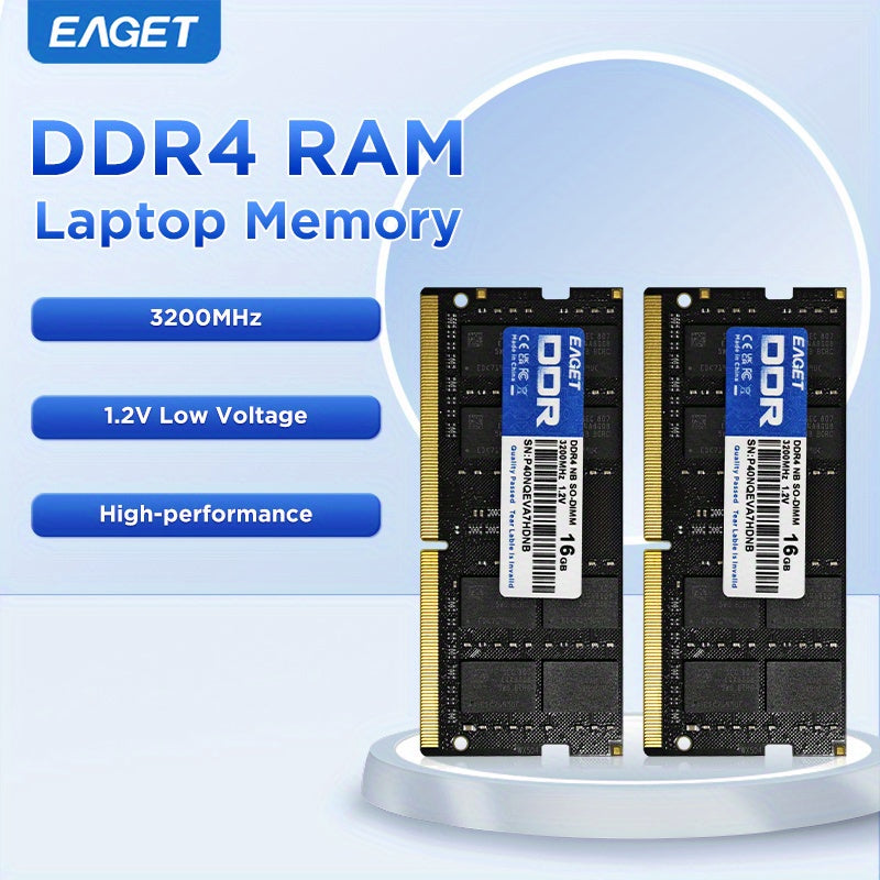 300074901-1