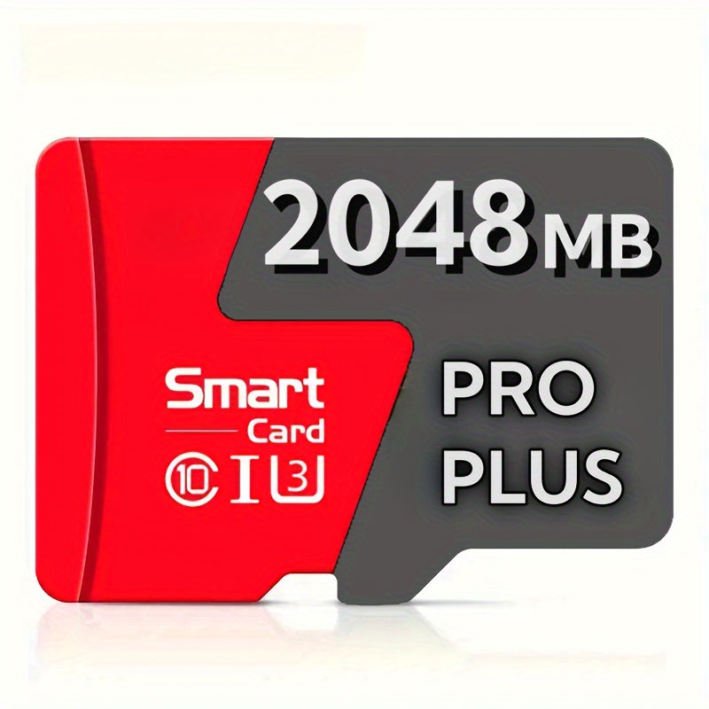 438047513-5