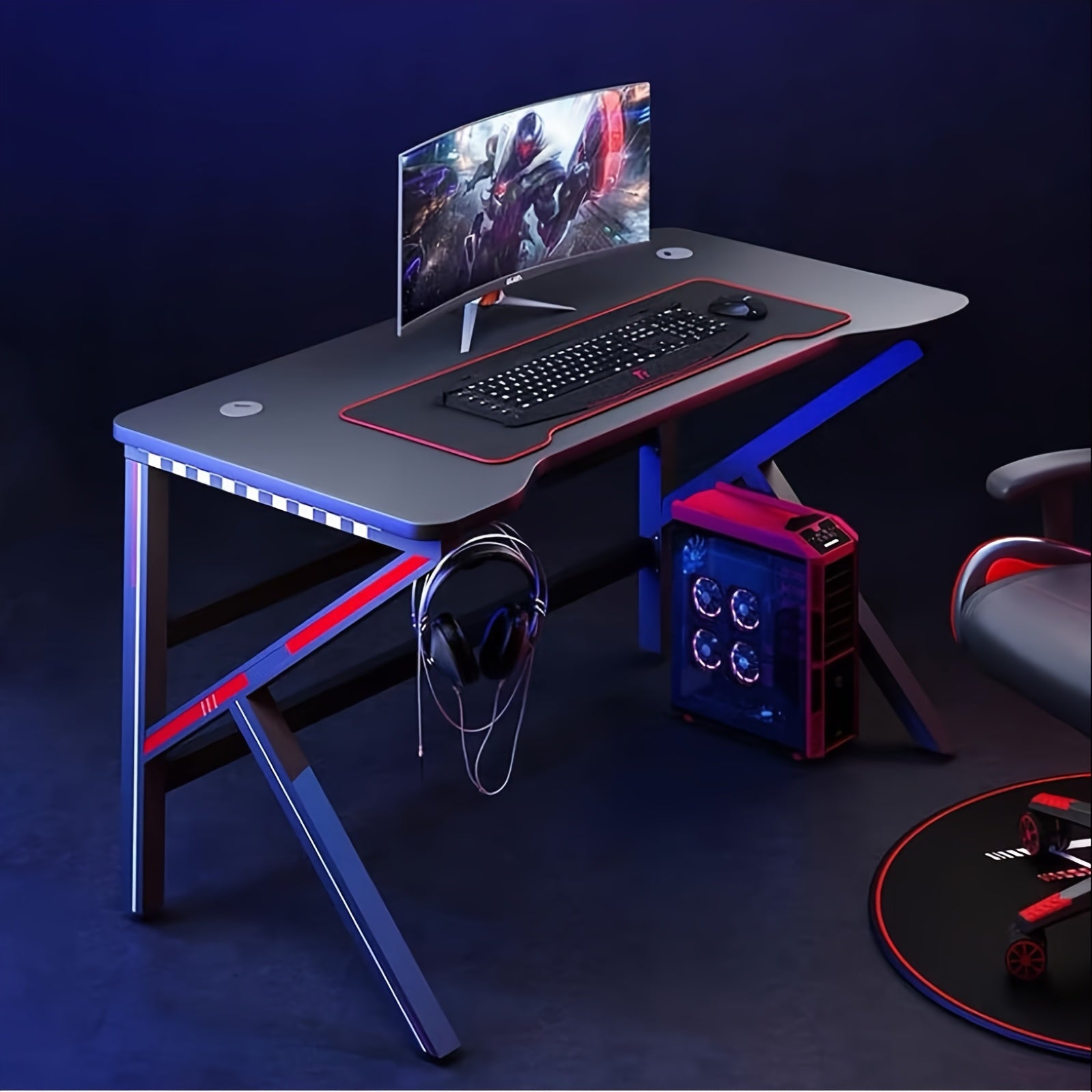 312265864-1