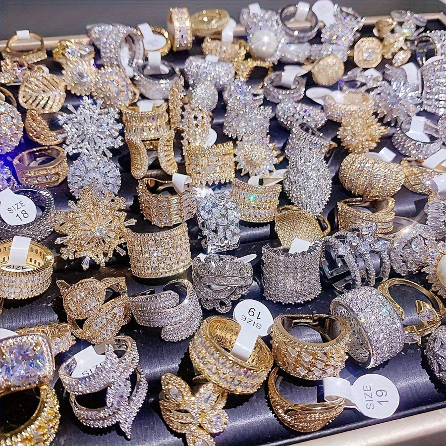 489485011-1