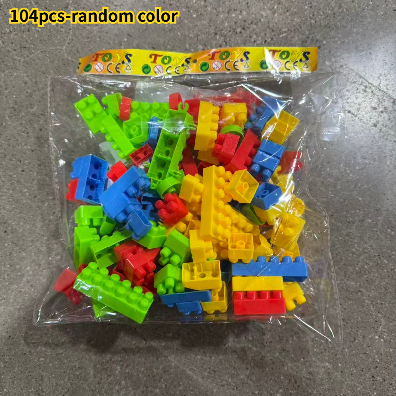 397918178-1