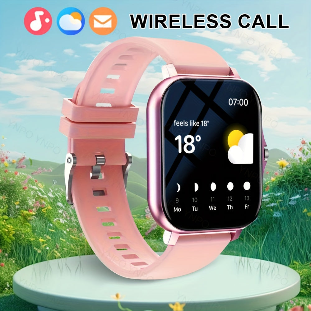 299786017-4