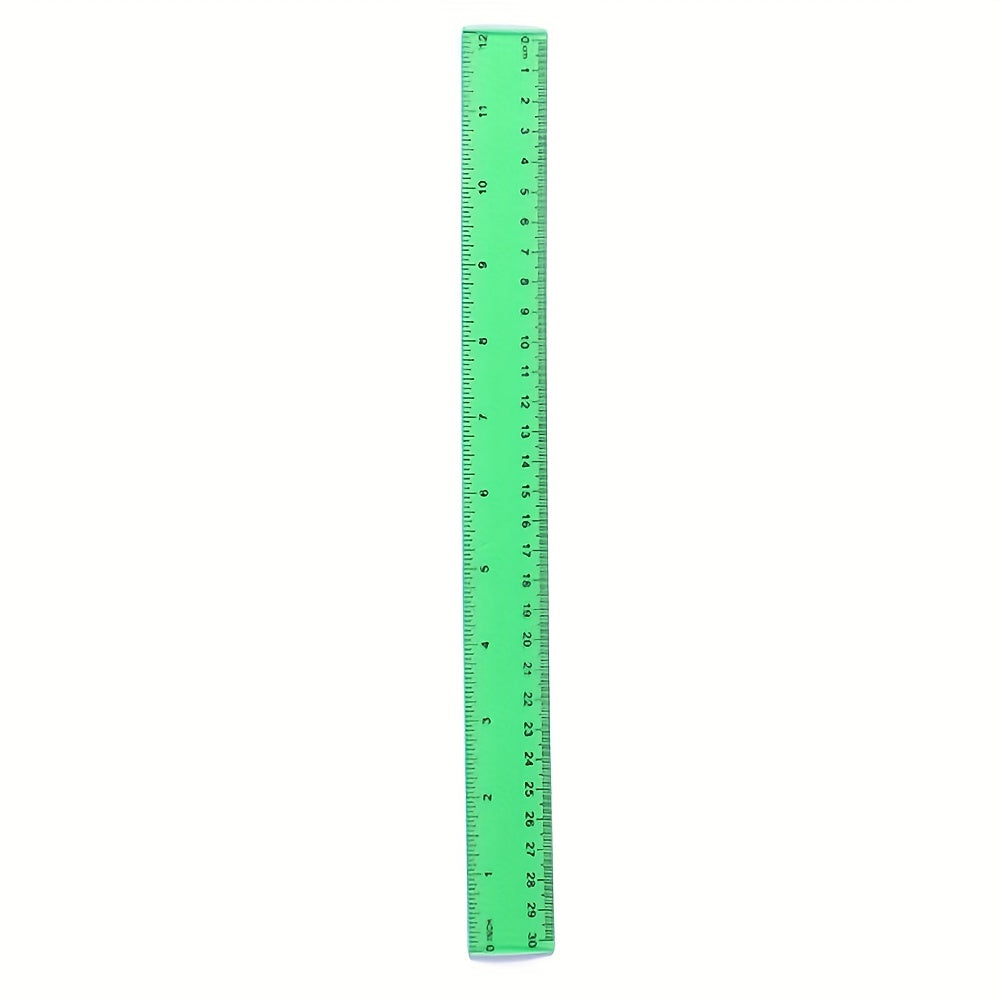 129978275-8