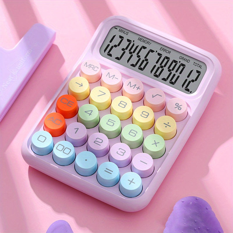 919841718-4