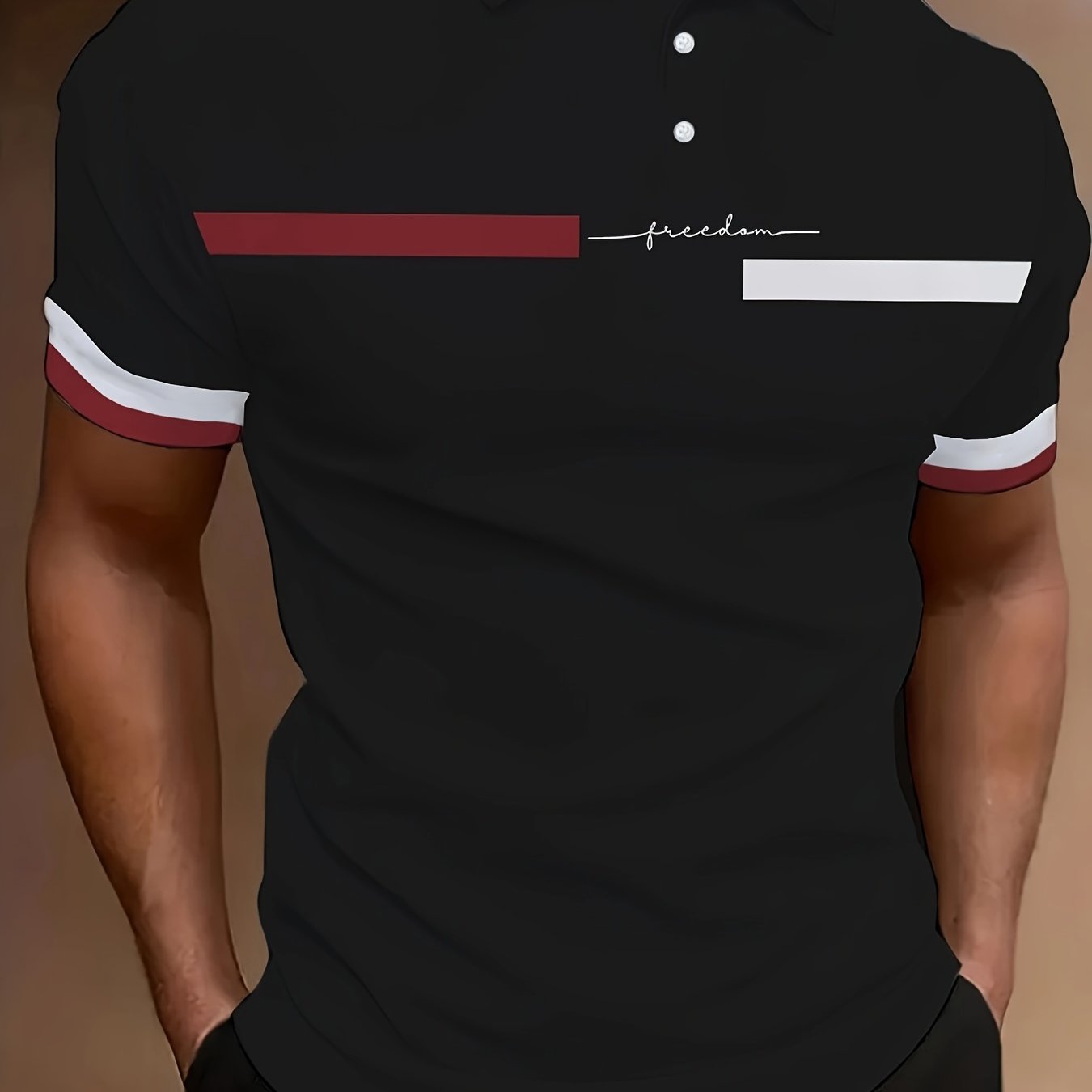 778374471-1